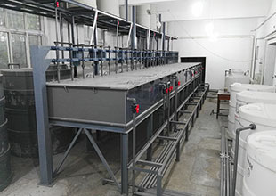 ������ɫ�о�Ժ��ȡ����