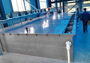 ���ݻ�ɳ�����ȡ����