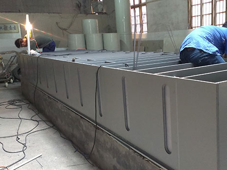 �˴���Դ��ȡ��