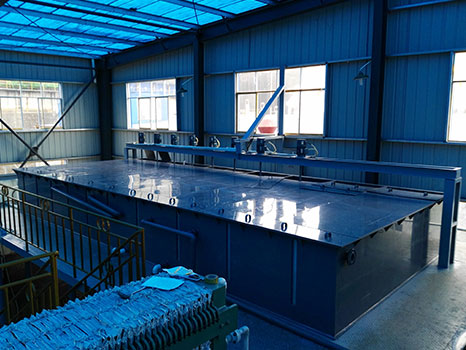 ����²���ȡ��