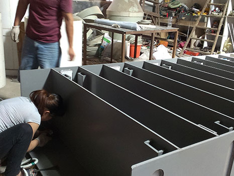 �����˴���Դ��ȡ��