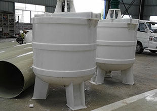 �۱�ϩ��Ӧ��